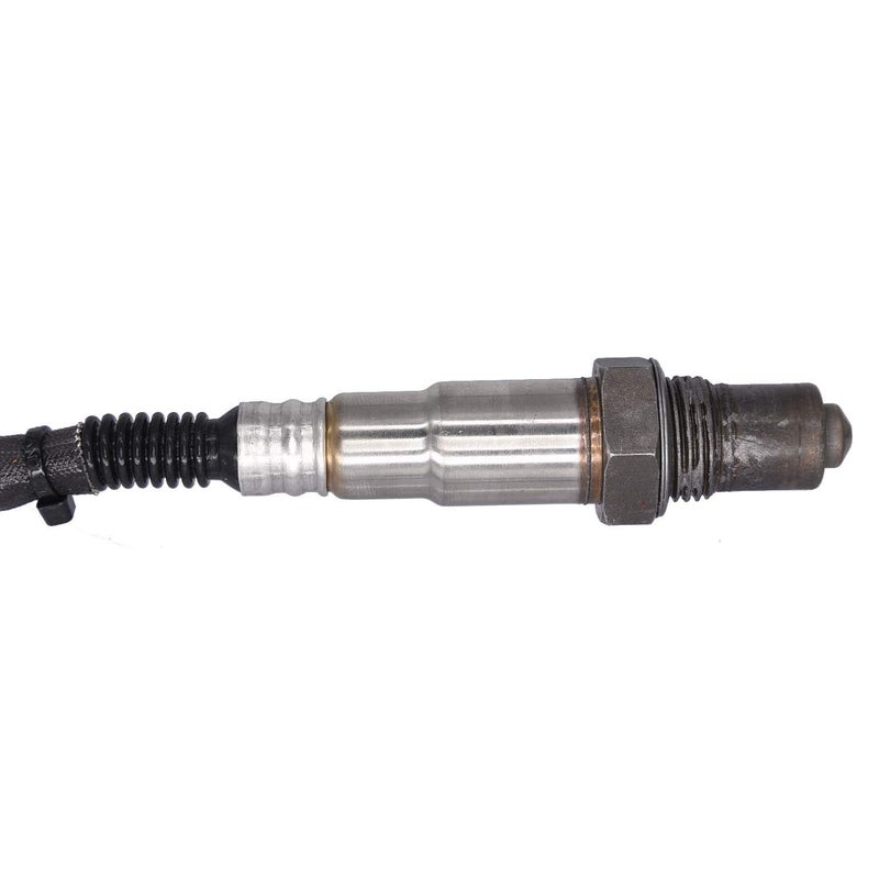 Walker Products 350-35009 Oxygen Sensor, Original Equipment Replacement O2 Sensor, - Image 2